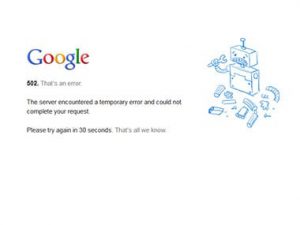 Read more about the article In India, the service appears as soon as the miscall!