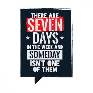 Read more about the article In seven days, half of the world’s corona attacks in India, 25% of deaths, according to the WHO
