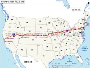 Read more about the article In the United States, 80% of people will not be able to complete the vaccine by July 4
