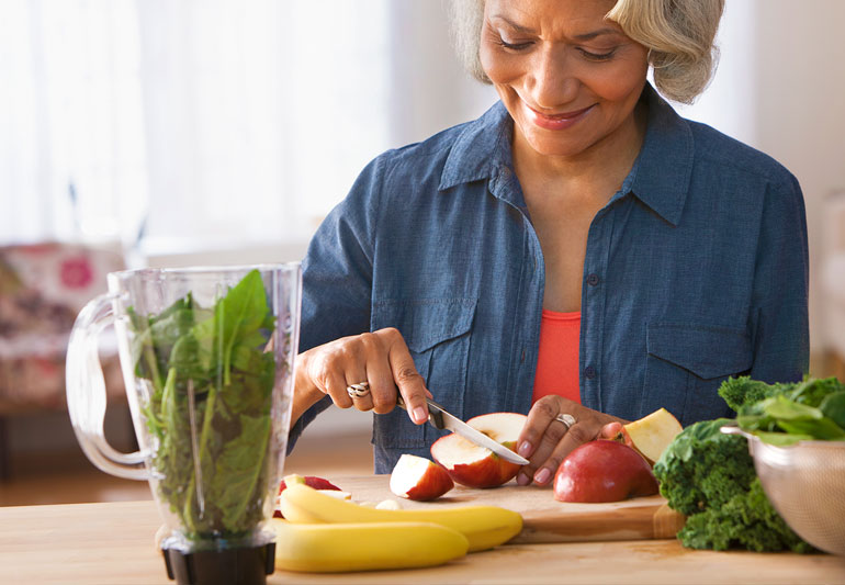 You are currently viewing Increase your immunity in a natural way – Kolkata24x7