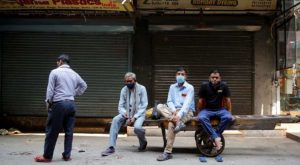 Read more about the article India reports 86,498 new # COVID19 cases, 1,82,282 discharges, and 2123 deaths in the last 24 hours, as per Health Ministry – Fulcrumy Health Tip