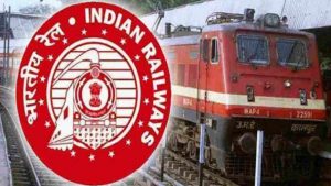 Read more about the article Indian Railways is recruiting, apply today – Fulcrumy Health Tip