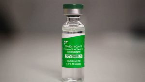 Read more about the article India’s victory!  Covishield – Fulcrumy Health Tip