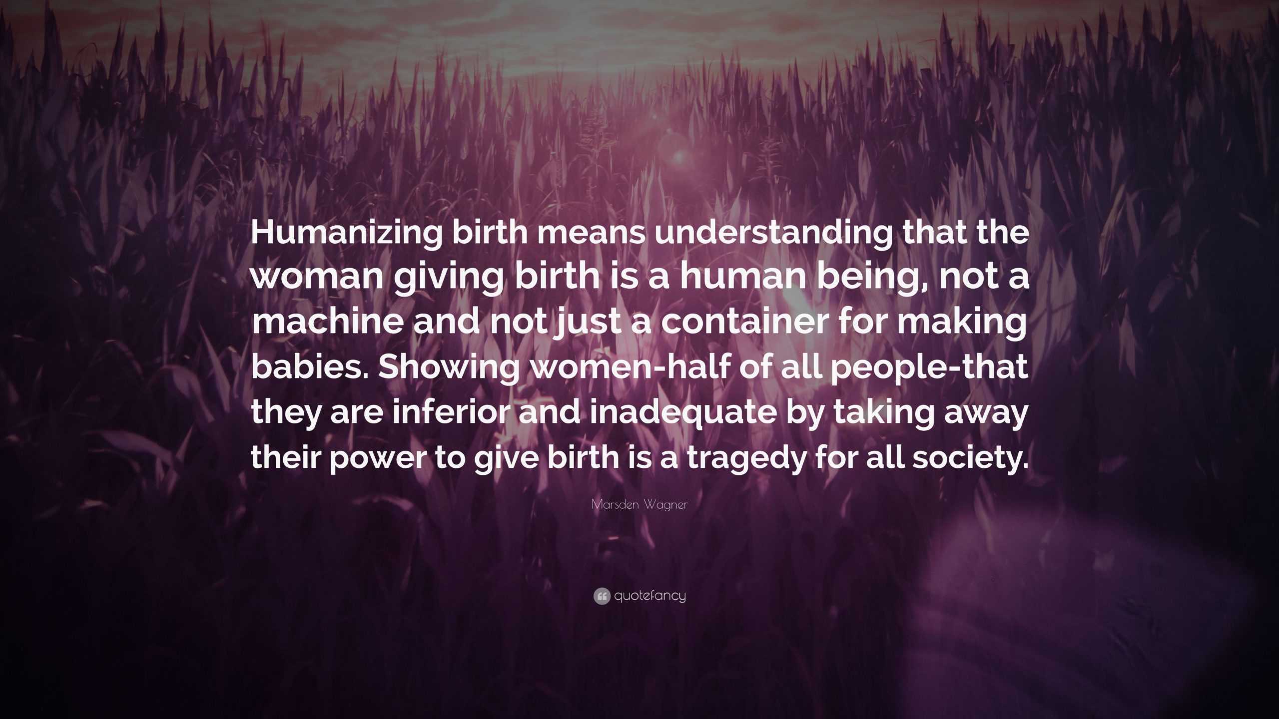 You are currently viewing Inferior people give birth to inferior offspring and, thus, propagate their inferiority.  – Fulcrumy Health Tip