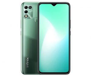 Read more about the article Infinix Mobile Price 2021 – Fulcrumy.com