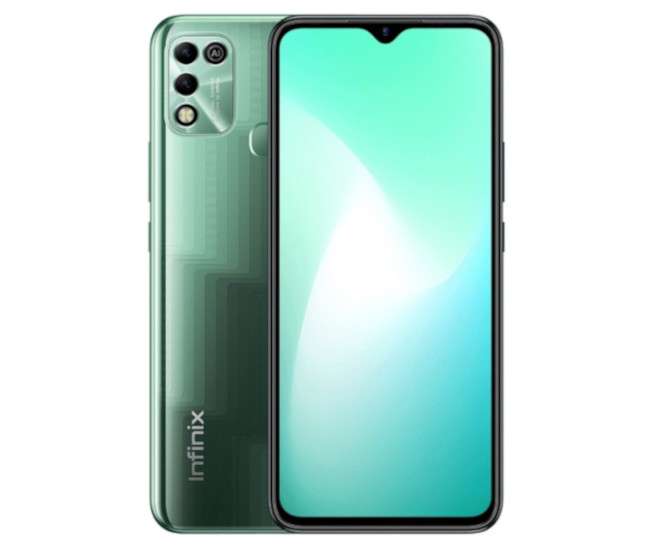 You are currently viewing Infinix Mobile Price 2021 – Fulcrumy.com