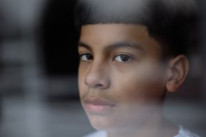 Read more about the article Inflammatory syndrome strikes after coronary heart disease, children advised to be careful – Kolkata24x7