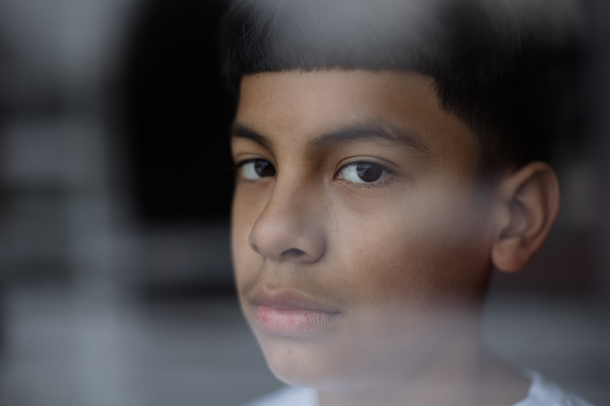 You are currently viewing Inflammatory syndrome strikes after coronary heart disease, children advised to be careful – Kolkata24x7