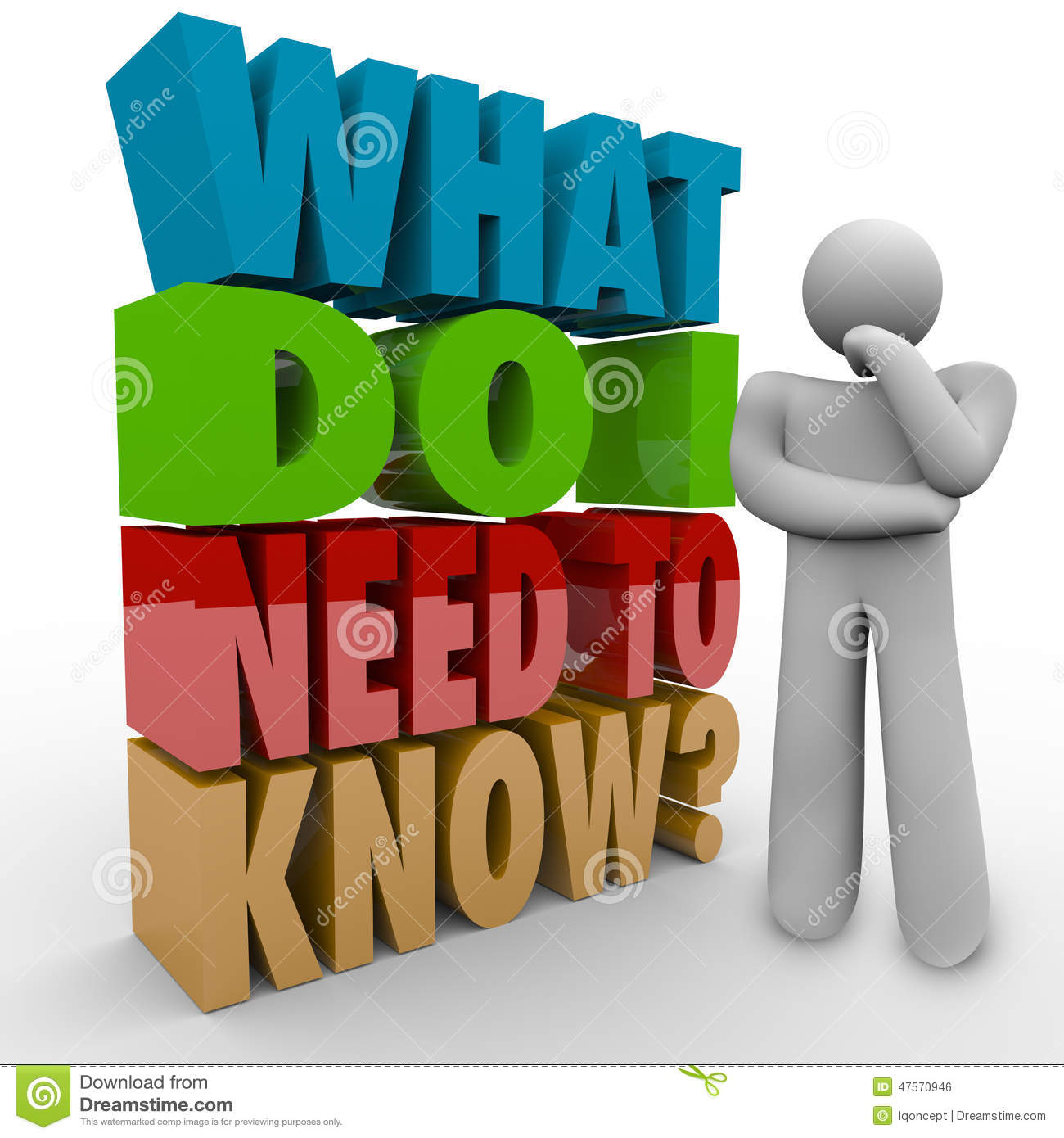 You are currently viewing Information you need to know about the Vidmate app