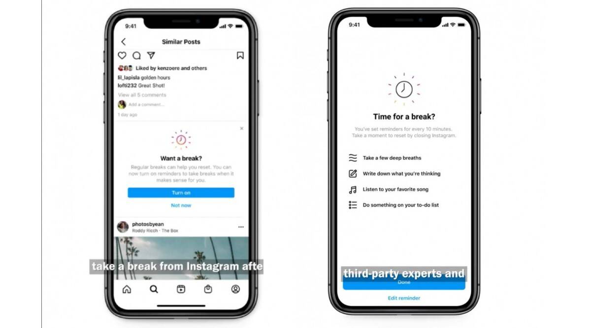 You are currently viewing Instagram is testing the number of likes worldwide