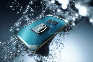 Read more about the article Intel 11 generation processor ‘Tiger Lake’ is a new powerhouse for laptops