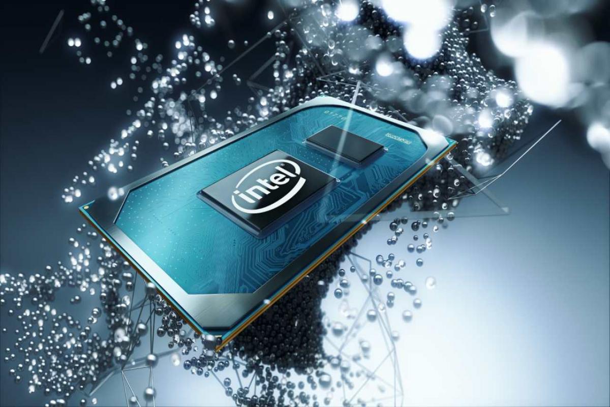 You are currently viewing Intel 11 generation processor ‘Tiger Lake’ is a new powerhouse for laptops