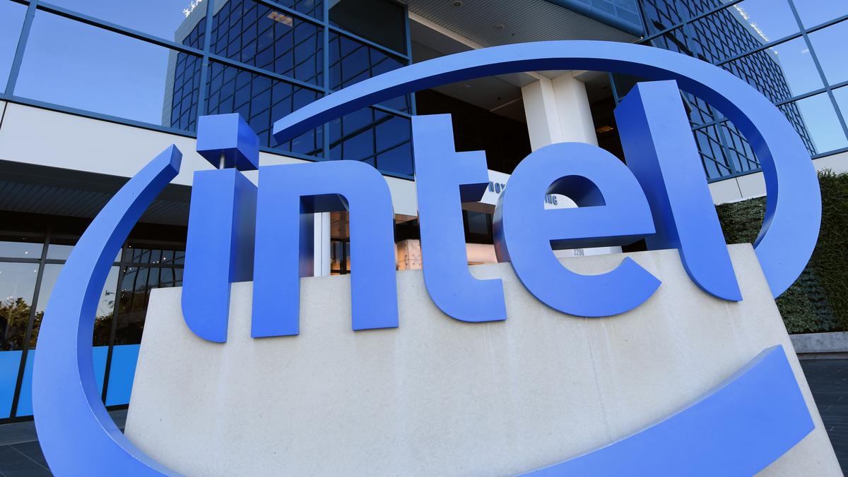 You are currently viewing Intel is auctioning eight and a half thousand networking patents