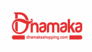Read more about the article Introduced a brand new ecommerce website, DhamakashPing – TechBaz