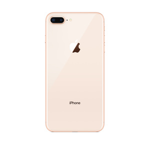 Read more about the article IPhone 8 Plus has three cameras and 3 GB RAM?