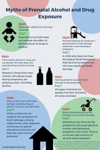 Read more about the article Is adoption harmful for pregnant women?  Is it important to be careful at this time?