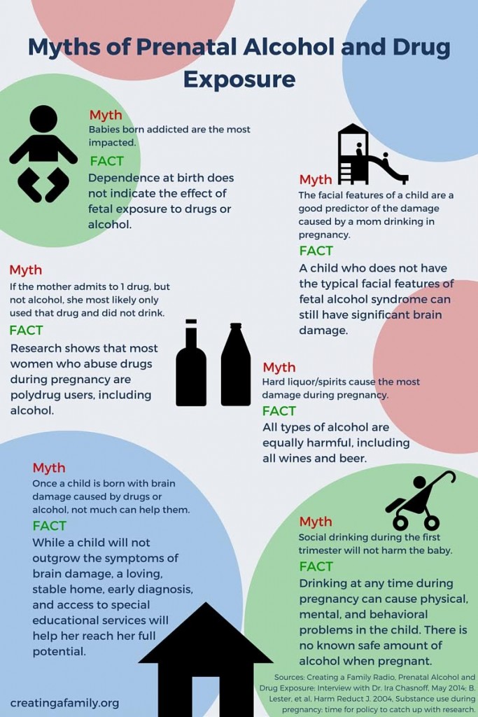 You are currently viewing Is adoption harmful for pregnant women?  Is it important to be careful at this time?