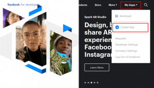 Read more about the article Is Facebook developing an app for breaking news alerts?