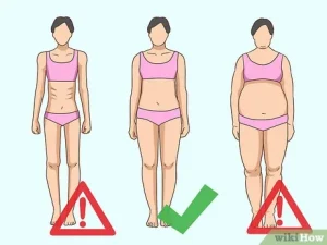 Read more about the article Is it healthy for girls to exercise during menstruation?