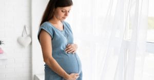 Read more about the article Is it important for pregnant women to be careful while taking it?  – Fulcrumy Health Tip