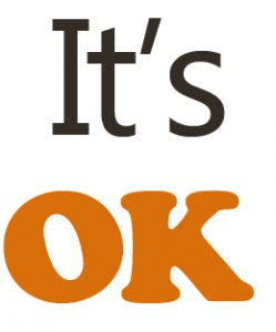 Read more about the article Is it ok to use more than one antivirus?