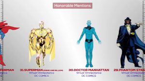 Read more about the article Is it the most powerful Android smartphone in the world?