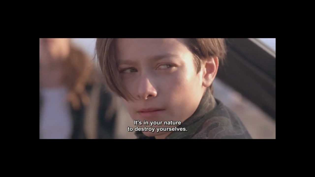 You are currently viewing Is it your nature to warm your head with words?  You can keep the relationship!