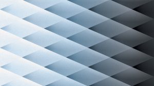 Read more about the article Is this the future design of the iPhone?