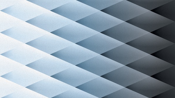 You are currently viewing Is this the future design of the iPhone?