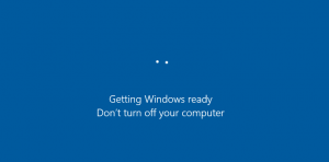Read more about the article Is your computer ready for Windows 10?