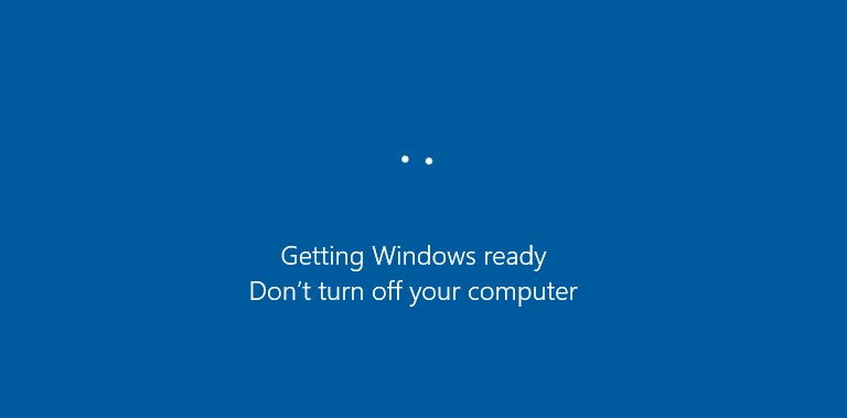 You are currently viewing Is your computer ready for Windows 10?