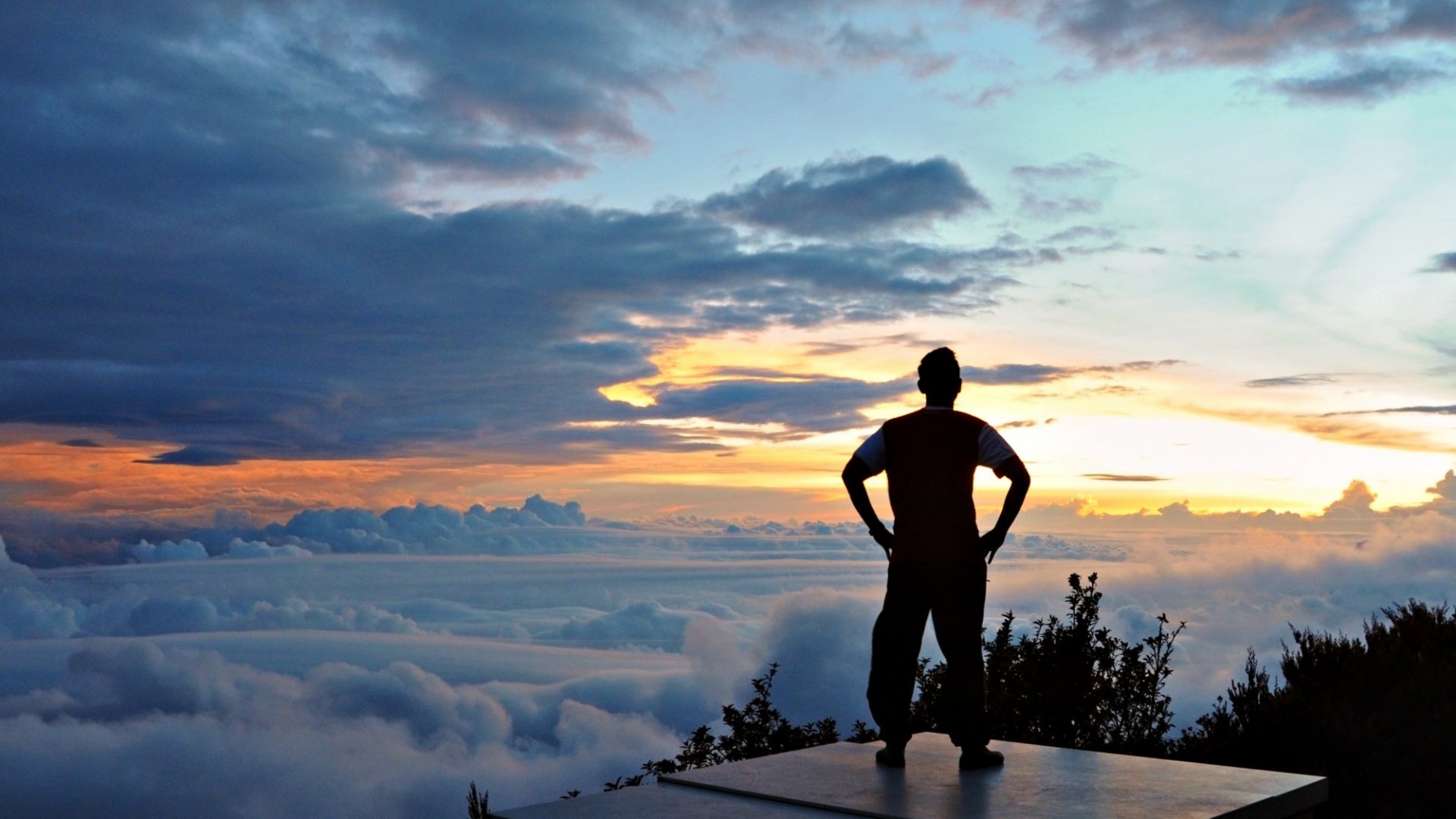 Read more about the article Is your daily life increasing the risk of this disease?  – Kolkata24x7