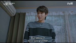 Read more about the article ‘Isn’t it a crime to leak question papers’: Muhammad Zafar Iqbal