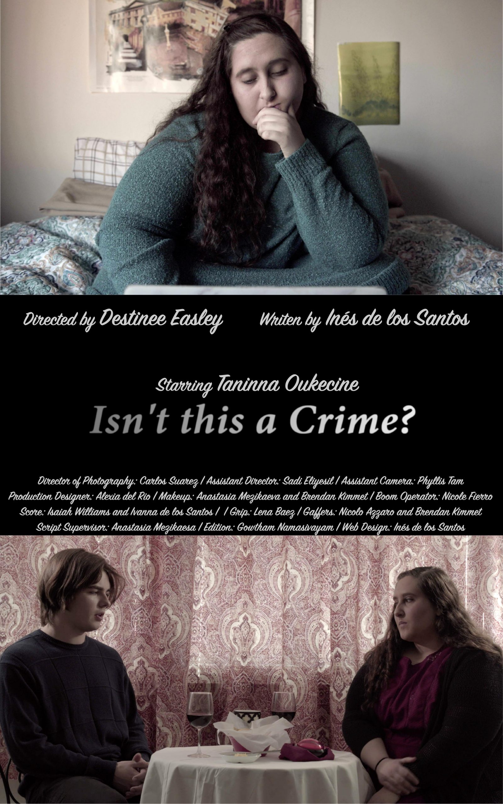 You are currently viewing ‘Isn’t it a crime to leak question papers’: Muhammad Zafar Iqbal