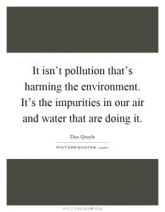 Read more about the article Isn’t it harming to sanitize the hands?  – Kolkata24x7