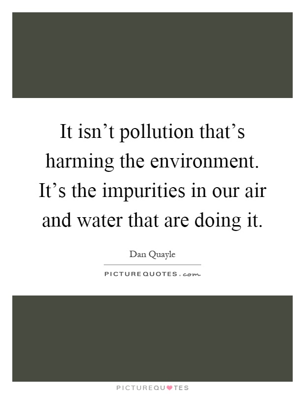 You are currently viewing Isn’t it harming to sanitize the hands?  – Kolkata24x7