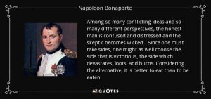 Read more about the article It is better to eat chicken, but – Fulcrumy Health Tip