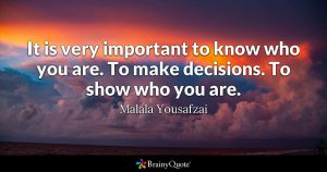 Read more about the article It is important to know about unregistered handsets