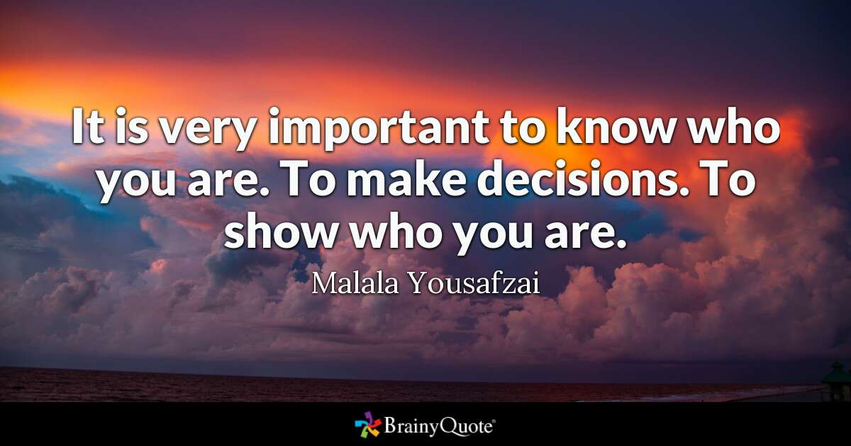 You are currently viewing It is important to know about unregistered handsets