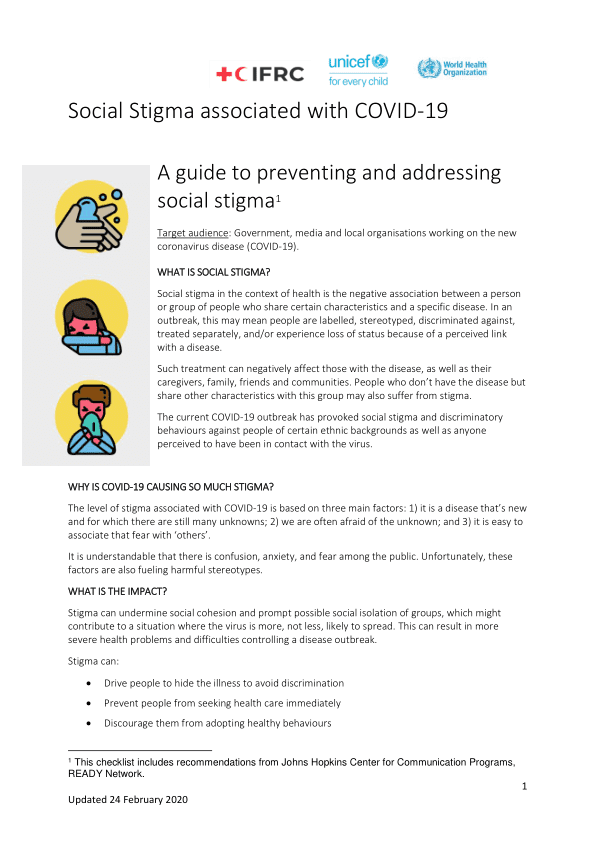 You are currently viewing It is possible with the efforts of two!  How to save money.