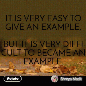 Read more about the article It is very easy to give up the habit of living alone in a lonely home country