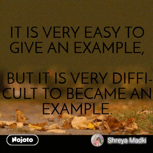 Read more about the article It is very easy to give up the habit of living alone in a lonely home country