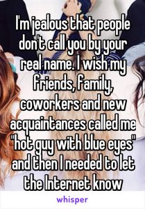 Read more about the article Jealous eyes of acquaintances on you?  Be aware of any symptoms.