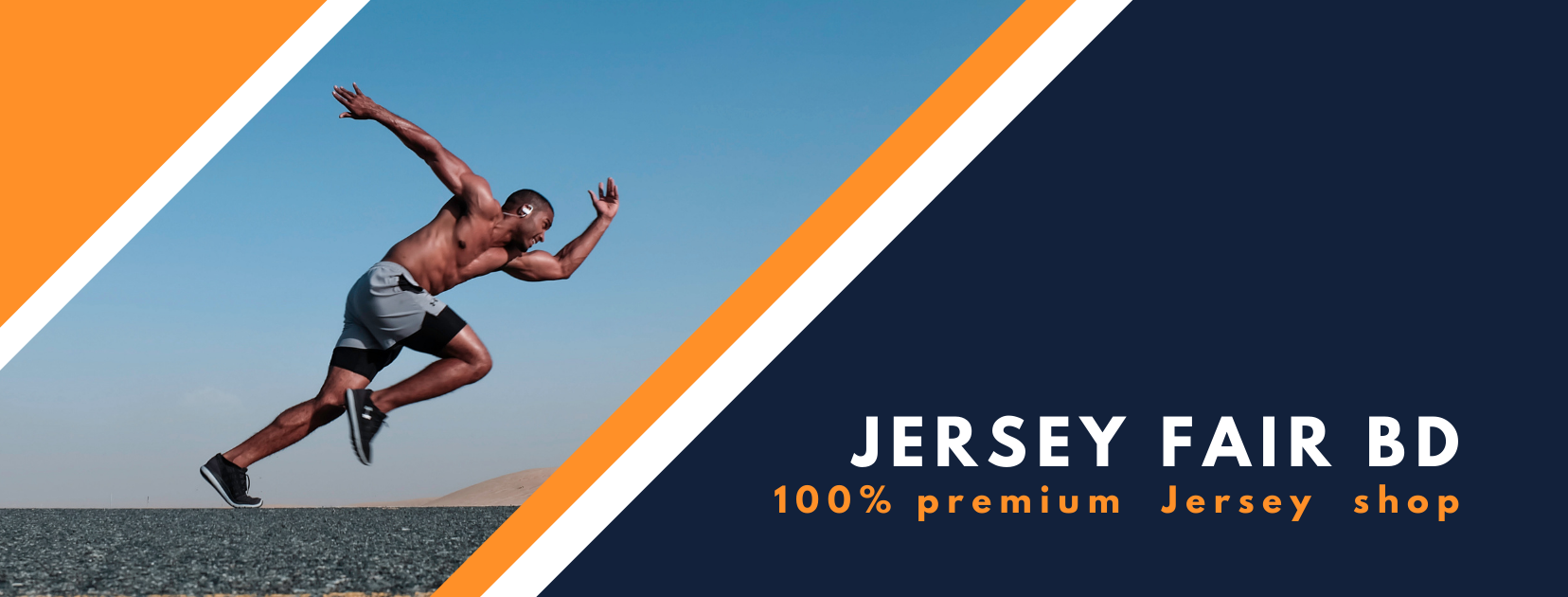 You are currently viewing Jersey Fair at BDcost.com for the World Cup!