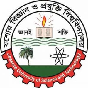 Read more about the article Jessore University of Science and Technology 2013-2014 session admission test on 14 March