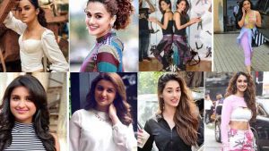 Read more about the article Jillipi made the storm on social media of the American musician