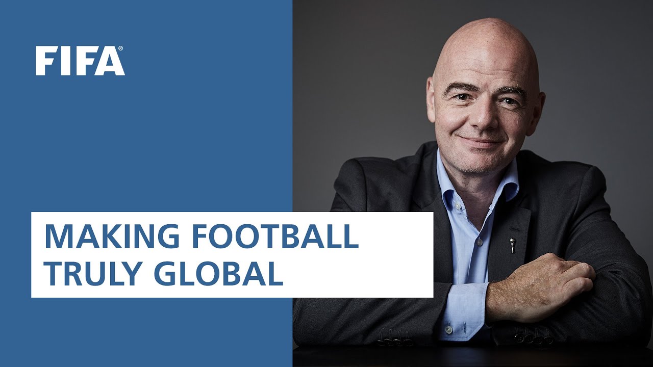 You are currently viewing Jobs: CTG.com’s FIFA World Cup Contest 2014 has started