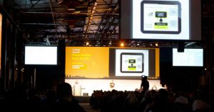 Read more about the article Jobs: ‘Entrepreneur Festival 2014’ is going to start in Chittagong under the patronage of CTG.com