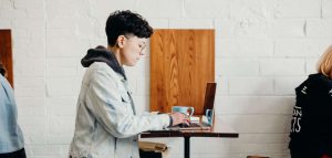 Read more about the article JobsCTG is organizing freelance, outsourcing and SEO workshops