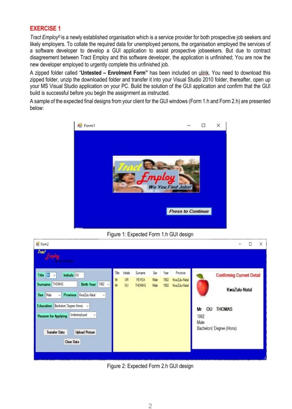 You are currently viewing JobsCTG’s unique arrangement with World Cup Football 2014!